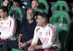ELCHE - REAL MADRID (68).JPG