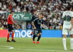 ELCHE - REAL MADRID (10).JPG