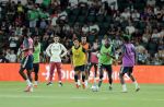 ELCHE - REAL MADRID (6).JPG