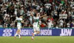 ELCHE - REAL MADRID (40).JPG