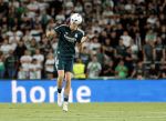 ELCHE - REAL MADRID (24).JPG