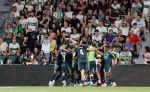ELCHE - REAL MADRID (55).JPG