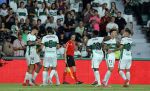 ELCHE - REAL MADRID (47).JPG