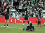 ELCHE - REAL MADRID (44).JPG