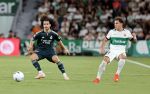 ELCHE - REAL MADRID (25).JPG