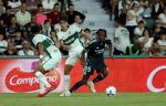 ELCHE - REAL MADRID (30).JPG