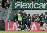 ELCHE - REAL MADRID (53).JPG