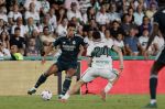 ELCHE - REAL MADRID (49).JPG