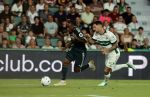 ELCHE - REAL MADRID (28).JPG