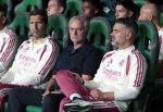 ELCHE - REAL MADRID (70).JPG