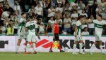ELCHE - REAL MADRID (48).JPG