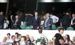 ELCHE - REAL MADRID (67).JPG