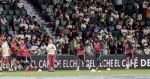 ELCHE - REAL MADRID (5).JPG