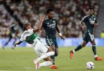 ELCHE - REAL MADRID (9).JPG