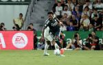 ELCHE - REAL MADRID (63).JPG