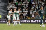 ELCHE - REAL MADRID (41).JPG