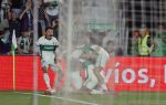 ELCHE - REAL MADRID (46).JPG