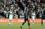 ELCHE - REAL MADRID (42).JPG