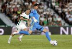 ELCHE - REAL MADRID (62).JPG