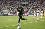 ELCHE - REAL MADRID (72).jpeg