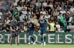 ELCHE - REAL MADRID (56).JPG