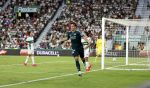 ELCHE - REAL MADRID (71).jpeg