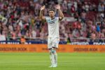 Atl. Madrid - Osasuna 67.jpg