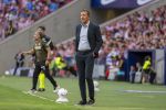 Atl. Madrid - Osasuna 17.jpg
