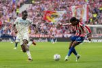 Atl. Madrid - Osasuna 33.jpg