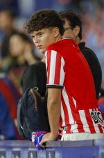 LEVANTEUD-ATHLETIC11.JPG LEVANTEUD-ATHLETIC11.JPG