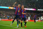 FCB06325.JPG