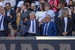 Atl. Madrid - Osasuna 13.jpg