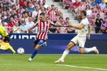 Atl. Madrid - Osasuna 26.jpg