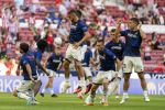Atl. Madrid - Osasuna 09.jpg