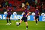 FCB05996.JPG