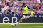 Atl. Madrid - Osasuna 08.jpg