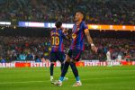 FCB06373.JPG