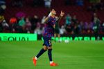 FCB05822.JPG
