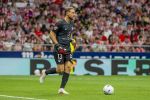 Atl. Madrid - Osasuna 55.jpg