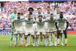 Atl. Madrid - Osasuna 12.jpg