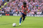 Atl. Madrid - Osasuna 22.jpg