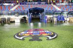 LEVANTEUD-ATHLETIC26.JPG LEVANTEUD-ATHLETIC26.JPG