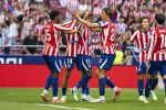 Atl. Madrid - Osasuna 29.jpg