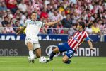 Atl. Madrid - Osasuna 35.jpg