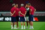 FCB05803.JPG