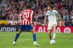 Atl. Madrid - Osasuna 61.jpg