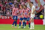 Atl. Madrid - Osasuna 42.jpg