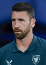 LEVANTEUD-ATHLETIC10.JPG LEVANTEUD-ATHLETIC10.JPG