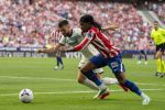 Atl. Madrid - Osasuna 24.jpg