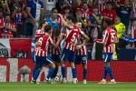 Atl. Madrid - Osasuna 48.jpg